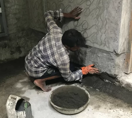 Copy_of_IMG_7019 copy