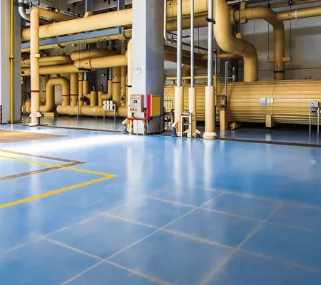 Home Banner 1200x500