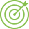 icons8-goal-50 (1)